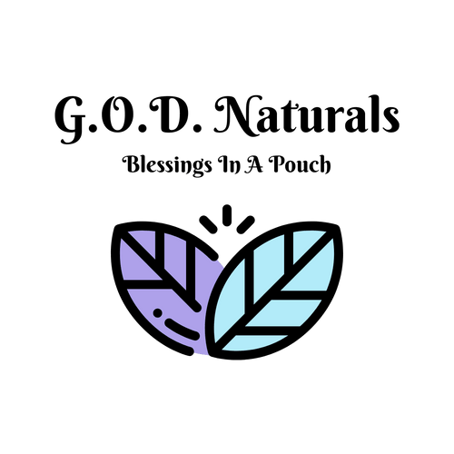 G.O.D. Naturals, L.L.C.